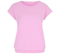 Venice Beach - Women's Ryah Drytivity Light T-Shirt - T-shirt technique - S - cosmea rose