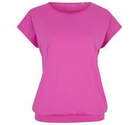 Venice Beach - Women's Ryah Drytivity Light T-Shirt - T-shirt technique - XXL - achat pink