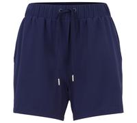 Venice Beach - Women's Tilly Drytivity - Short - XS - space