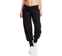 Venice Beach - Women's Uma Pants - Pantalon De Jogging Taille M, Noir