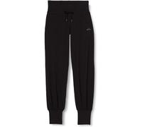 Venice Beach - Women's Uma Pants - Pantalon De Jogging Taille Xs, Noir