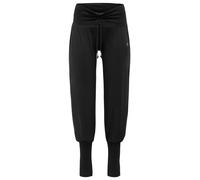 Venice Beach Pantalon de Jogging Uma pour Femme XS Noir - Noir
