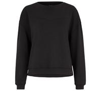 Venice Beach - Women's VB April Sweatshirt - Pull - XXL - black