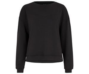 Venice Beach - Women's VB April Sweatshirt - Pull - XXL - black