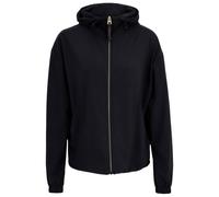 Venice Beach - Women's VB Ava Drytivity Jacket - Veste de sport - S - black