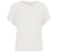 Venice Beach - Women's VB Eileen - T-shirt - XL - cloud white