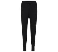 Venice Beach - Women's VB Faye BB Pants 1/1 - Pantalon de jogging - XL - black