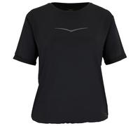 Venice Beach - Women's VB Freya Drytivity - T-shirt technique - XS - black