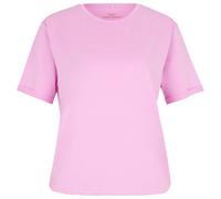 Venice Beach - Women's VB Freya Drytivity - T-shirt technique - XS - cosmea rose