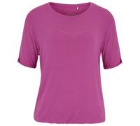 Venice Beach - Women's VB Freya - T-shirt technique - L - achat pink