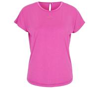 Venice Beach - Women's VB Kaylee Drytivity - T-shirt technique - L - achat pink