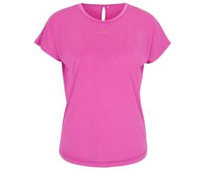 Venice Beach - Women's VB Kaylee Drytivity - T-shirt technique - XS - achat pink
