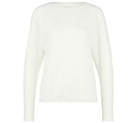 Venice Beach - Women's VB Rylee Longsleeve - T-shirt technique - XS - cloud white