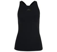 Venice Beach - Women's VB Virginia Drytivity - Débardeur - XS - black