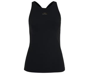 Venice Beach - Women's VB Virginia Drytivity - Débardeur - XS - black