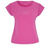 Venice Beach - Women's Wonder 11 - T-shirt technique - M - achat pink
