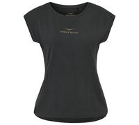 Venice Beach - Women's Wonder 11 - T-shirt technique - XL - anthracite