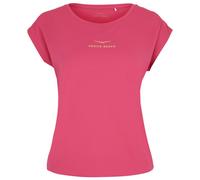 Venice Beach - Women's Wonder Drytivity Light 02 - T-shirt technique - S - candy