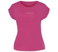Venice Beach - Women's Wonder Drytivity Light 02 - T-shirt technique - XS - peony