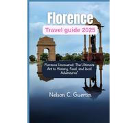 Venice Christmas travel guide 2025: A Magical Christmas in Venice: Detailed Guides, Local Culture, Best Experiences, and Travel Essentials
