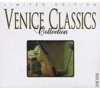 Venice Classics Collection