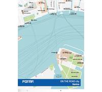 Venice on the Road Architecture Guides