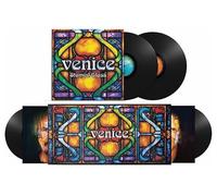 Venice - Stained Glass [Import]