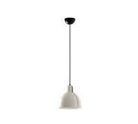 VENICE Suspension Ø20 Blanc