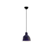 VENICE Suspension Ø20 Bleu Cobalt