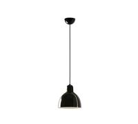 VENICE Suspension Ø20 Noir