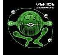 Venice Underground