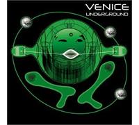 Venice Underground - Venice Underground