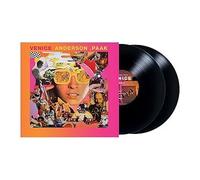 Anderson .Paak - Venice