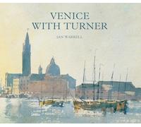 Venice With Turner