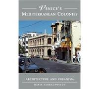 Venices Mediterranean Colonies - Georgopoulou Maria Yale University Connecticut - Cambridge University Press - Livre en Anglais - Paperback Georgopoulou Maria Yale University ConnecticutGeorgopoulou M