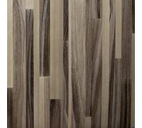 Venilia Papier adhésif | Parquet Marron Aspect bois | 67,5 cm x 1,5 m, Épaisseur 95μ | Film autocollant pour meuble et cuisine, film décoratif, papier peint | PVC sans phtalates | Fabriqué en UE