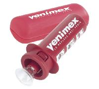 Cooper Venimex Pompe Automatique À Venin 1 Pièce