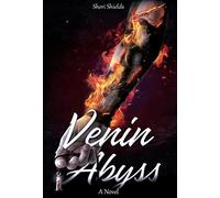 Venin Abyss