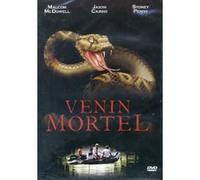 Venin Mortel