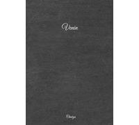 Venin - Omega - Books On Demand - broché - Roman