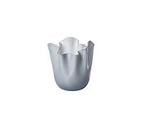 Venini - Pot de fleurs opaque 700.02 UV/LA/UV