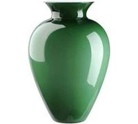 Vase Labuan Vert Pomme H38,5