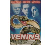 Venins