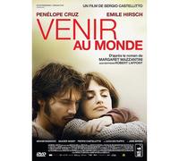 Venir au Monde