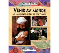 Venir au monde