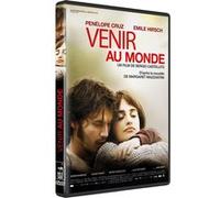 Venir Au Monde