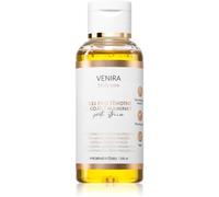 Venira Anti-Stretch Mark Oil huile anti-vergetures 100 ml