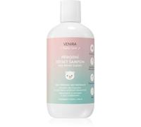 Venira Natural Shampoo for Baby's First Hair shampooing doux pour bébé 300 ml