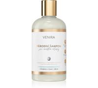 Venira Shampoo for Oily Hair shampoing naturel 300 ml