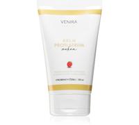 Venira Stretch Mark Cream Raspberry crème corporelle anti-vergetures 150 ml